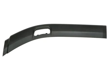 ARIPA PACOL SCA-MG-009R - Compatibil cu SCANIA