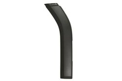 Aripa Pacol SCA-MG-011L