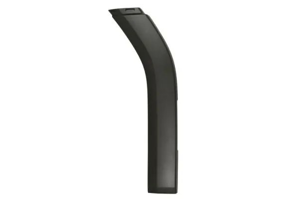 Aripa Pacol SCA-MG-011L