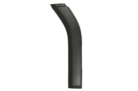 Aripa Pacol SCA-MG-011L