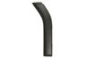 Aripa Pacol SCA-MG-011L
