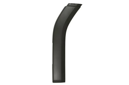Aripa Pacol SCA-MG-011R