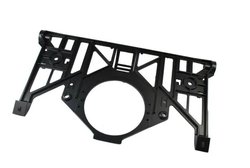 Carcasa, oglinda exterioara Pacol SCA-MR-001
