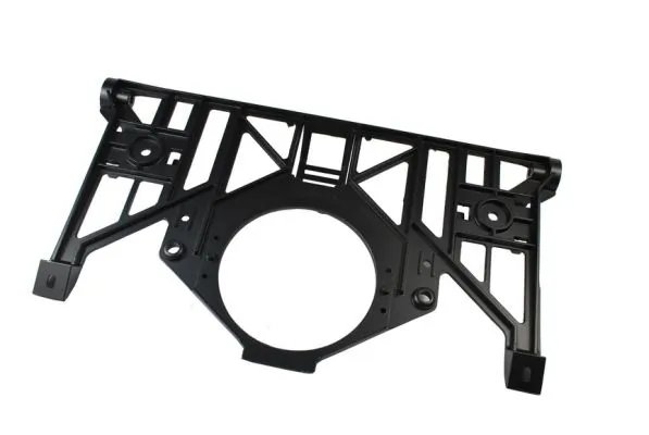 CARCASA, OGLINDA EXTERIOARA PACOL SCA-MR-001 - Compatibil cu SCANIA