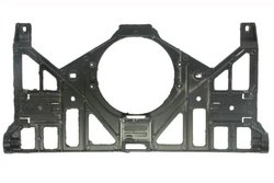 CARCASA, OGLINDA EXTERIOARA PACOL SCA-MR-002 - Compatibil cu SCANIA