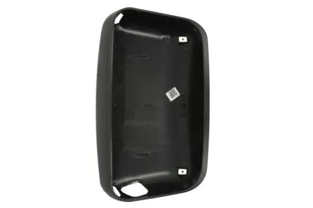 Carcasa, oglinda exterioara Pacol SCA-MR-009L