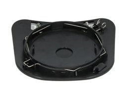 STICLA OGLINDA, OGLINDA UNGHI INDEPARTAT PACOL SCA-MR-007 - Compatibil cu SCANIA