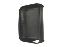 CARCASA, OGLINDA EXTERIOARA PACOL SCA-MR-009R - Compatibil cu SCANIA