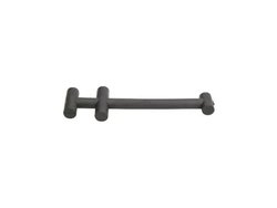 CAPAC, CUTIE BATERIE PACOL SCA-MS-005 - Compatibil cu SCANIA