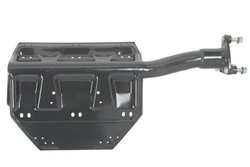 Suport, aripa Pacol SCA-MS-006