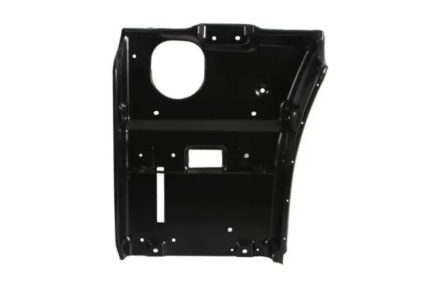 PODEA PACOL SCA-SP-001L - Compatibil cu SCANIA