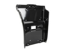 podea Pacol SCA-SP-001R