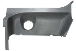 podea Pacol SCA-SP-002L
