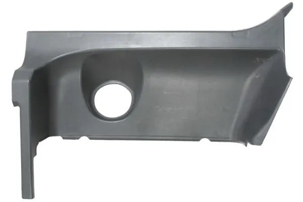 podea Pacol SCA-SP-002L