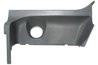 podea Pacol SCA-SP-002L