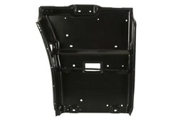 podea Pacol SCA-SP-001R