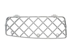 podea Pacol SCA-SP-004