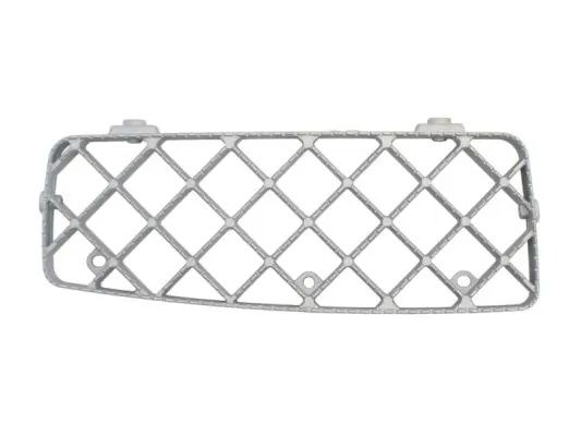 podea Pacol SCA-SP-004