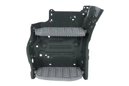 PODEA PACOL SCA-SP-006L - Compatibil cu SCANIA