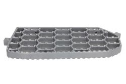podea Pacol SCA-SP-007