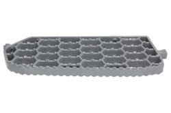 podea Pacol SCA-SP-008