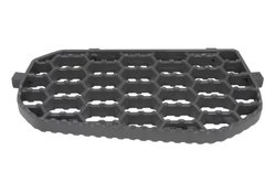 podea Pacol SCA-SP-009