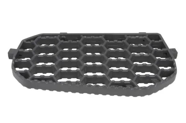 podea Pacol SCA-SP-009
