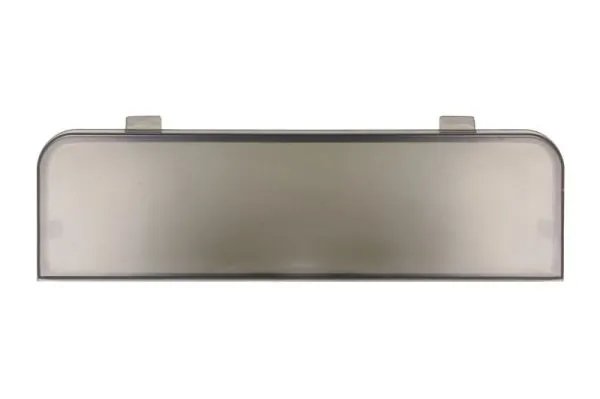 PARASOLAR PACOL SCA-SVC-001 - Compatibil cu SCANIA