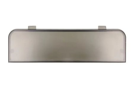 PARASOLAR PACOL SCA-SVC-001 - Compatibil cu SCANIA