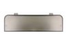 PARASOLAR PACOL SCA-SVC-001 - Compatibil cu SCANIA