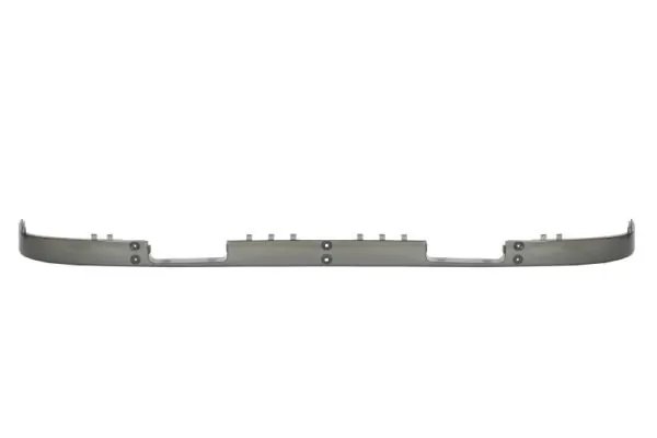 Deviator aer Pacol SCA-UP-002