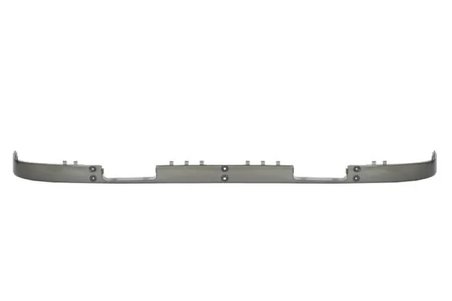 Deviator aer Pacol SCA-UP-002