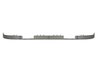 Deviator aer Pacol SCA-UP-002