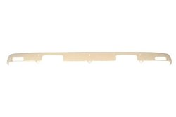 Parasolar Pacol SCA-UP-004