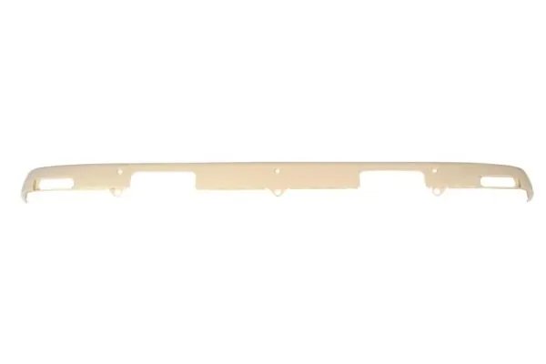 PARASOLAR PACOL SCA-UP-004 - Compatibil cu SCANIA