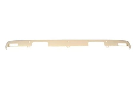 PARASOLAR PACOL SCA-UP-004 - Compatibil cu SCANIA