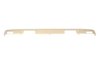 PARASOLAR PACOL SCA-UP-004 - Compatibil cu SCANIA