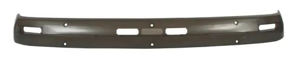 Parasolar Pacol SCA-UP-007