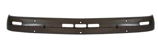 PARASOLAR PACOL SCA-UP-008 - Compatibil cu SCANIA