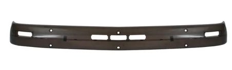 PARASOLAR PACOL SCA-UP-008 - Compatibil cu SCANIA