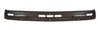 PARASOLAR PACOL SCA-UP-008 - Compatibil cu SCANIA