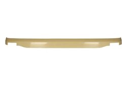 Parasolar Pacol SCA-UP-009