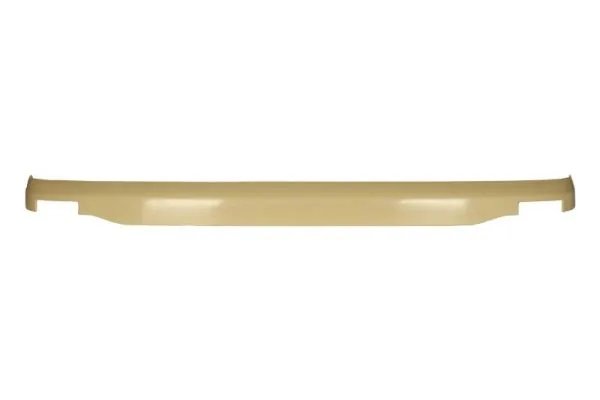 Parasolar Pacol SCA-UP-009