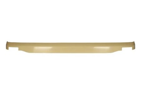 Parasolar Pacol SCA-UP-009