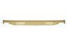 Parasolar Pacol SCA-UP-009