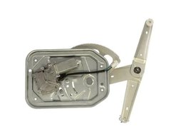MACARA GEAM PACOL SCA-WR-001L - Compatibil cu SCANIA