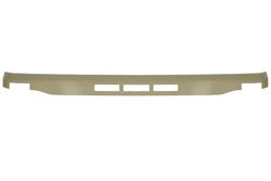 Parasolar Pacol SCA-UP-011