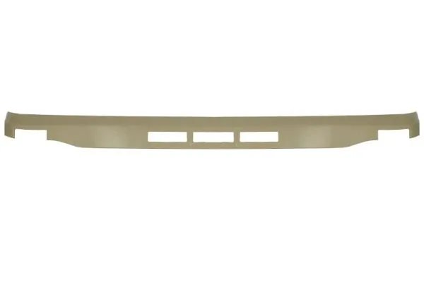 Parasolar Pacol SCA-UP-011