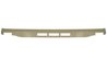 Parasolar Pacol SCA-UP-011