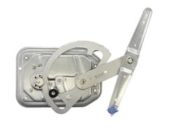 Macara geam Pacol SCA-WR-001R